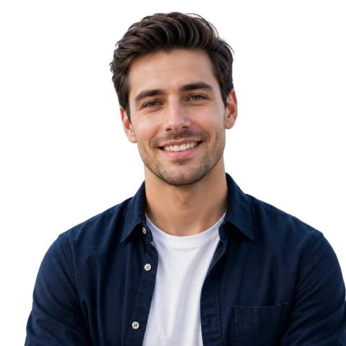 Daniel Miller