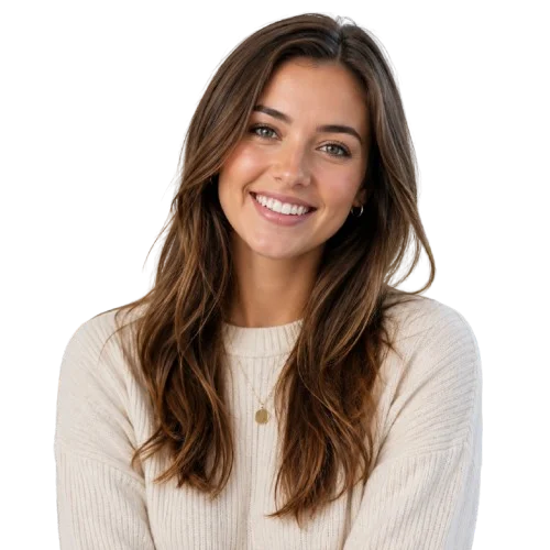 Olivia Clark