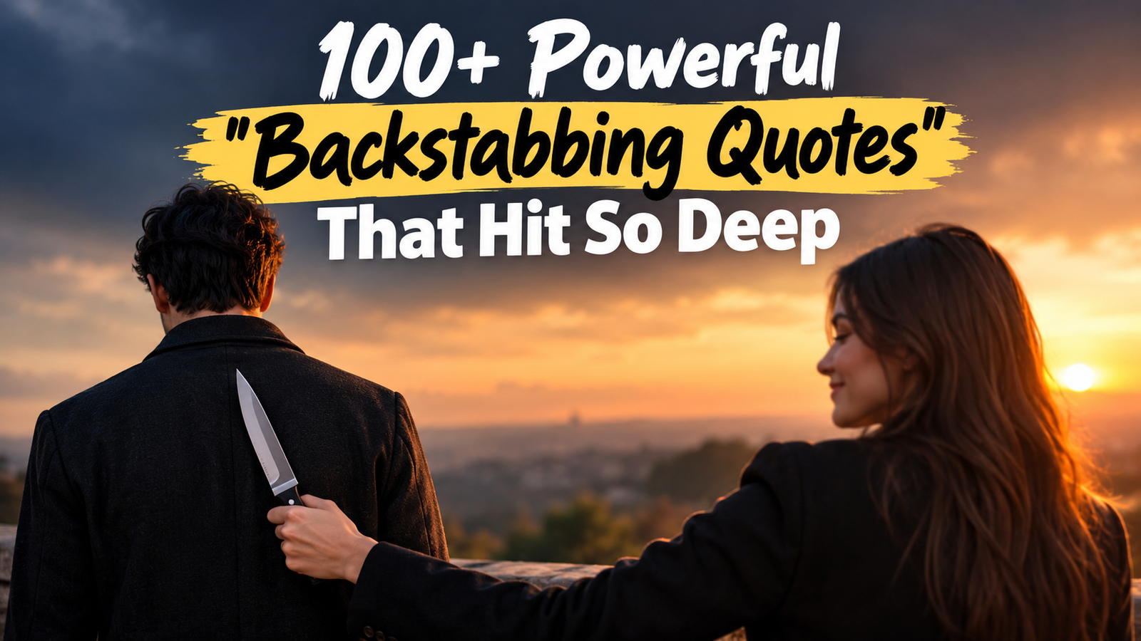 backstabbing-quotes