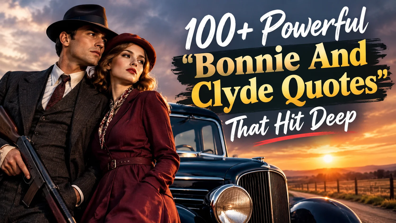 bonnie-and-clyde-quotes
