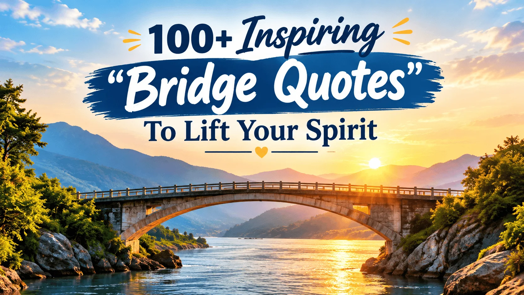 bridge-quotes