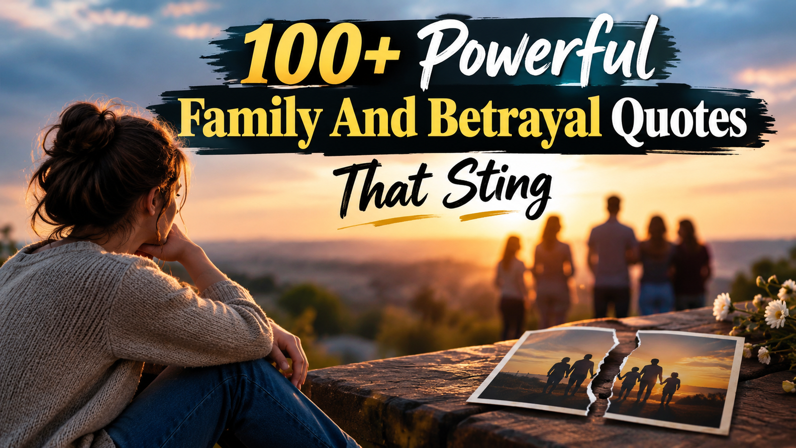family-and-betrayal-quotes