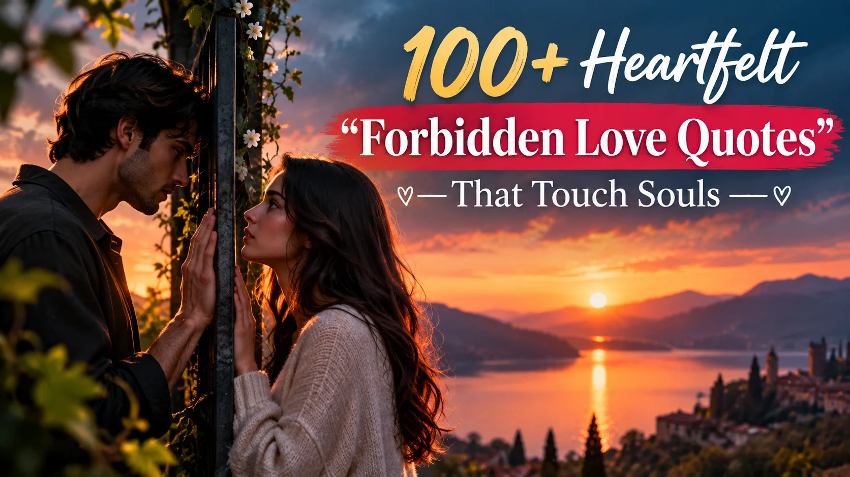 forbidden-love-quotes