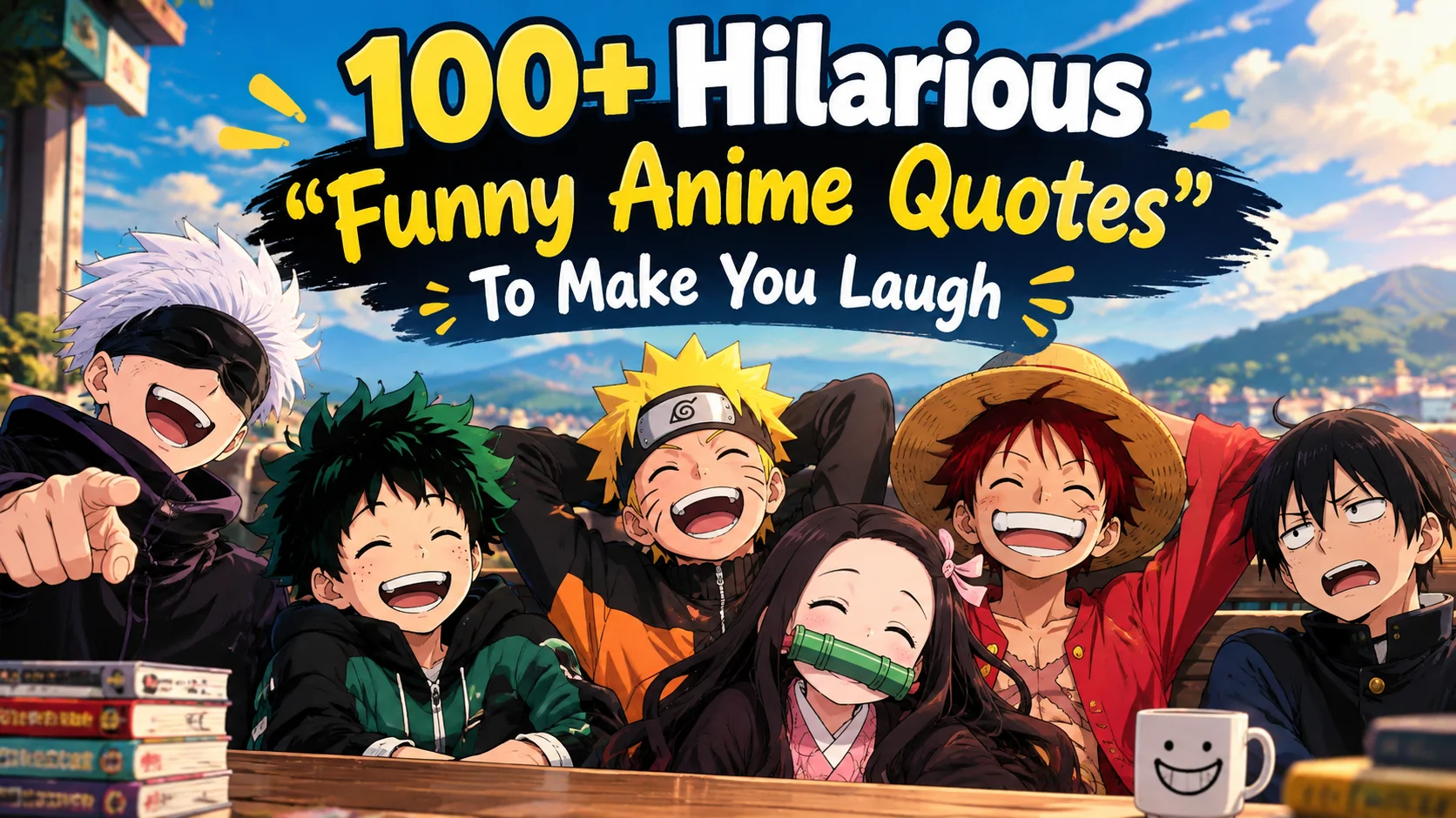 funny-anime-quotes