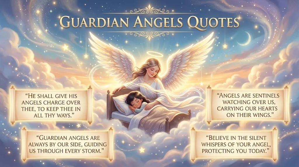 guardian-angels-quotes