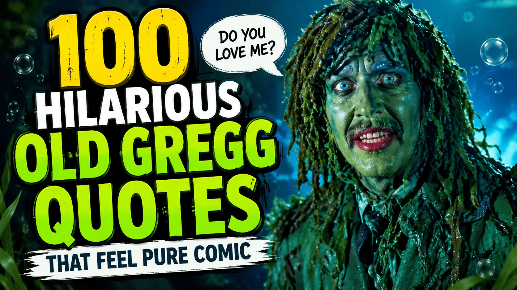 hilarious-old-gregg-quotes-that-feel-pure-comic
