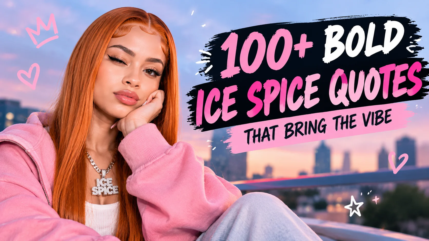 ice-spice-quotes