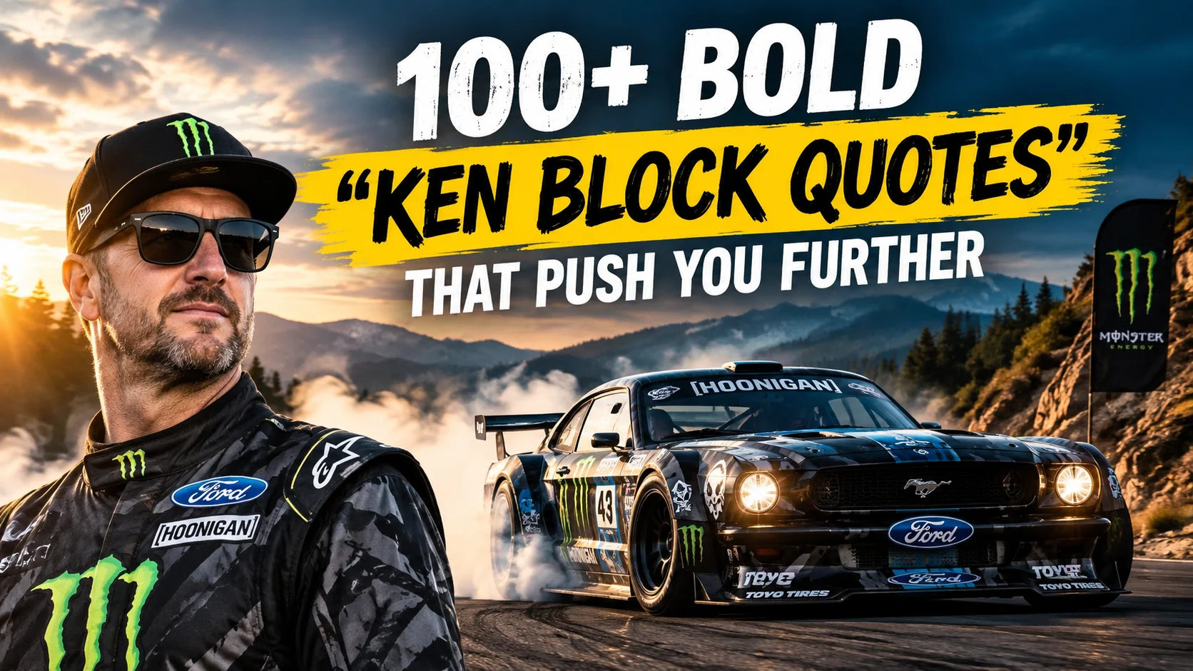 ken-block-quotes