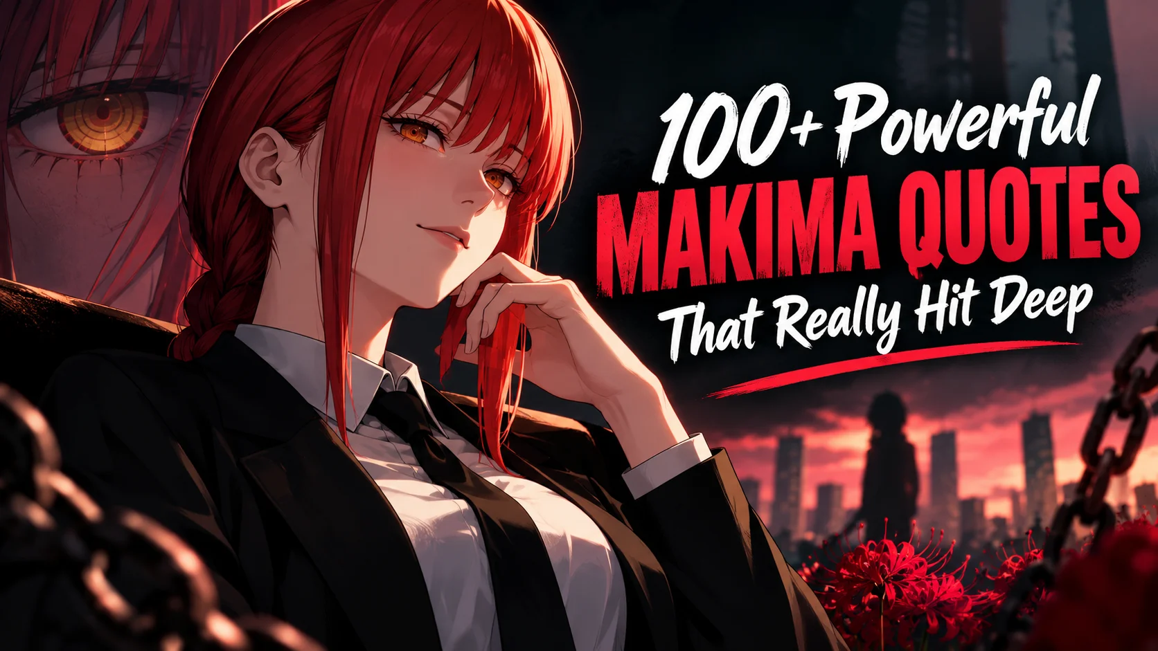 makima-quotes