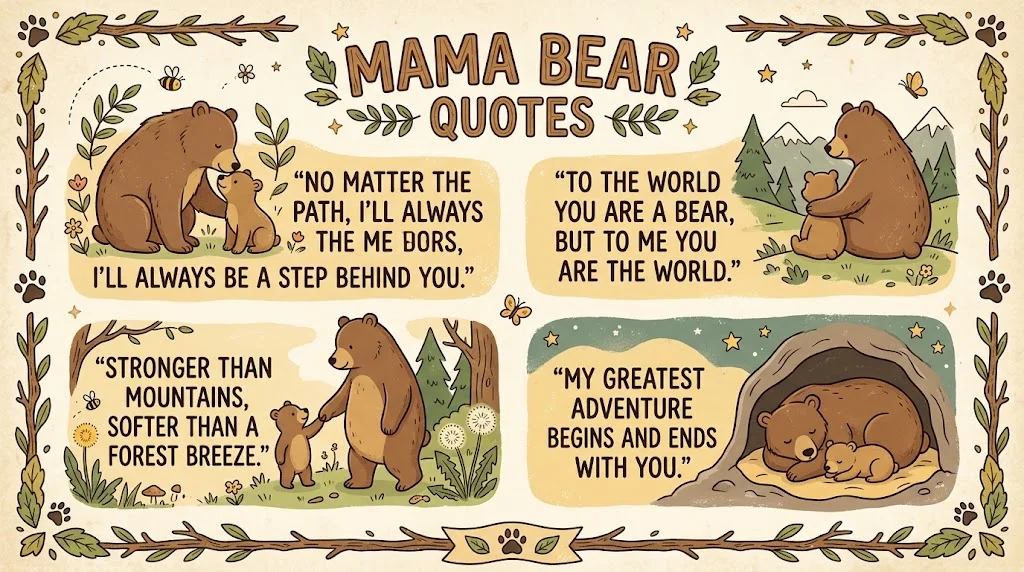 mama-bear-quotes