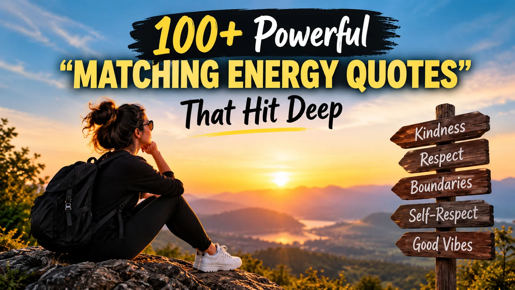 matching-energy-quotes