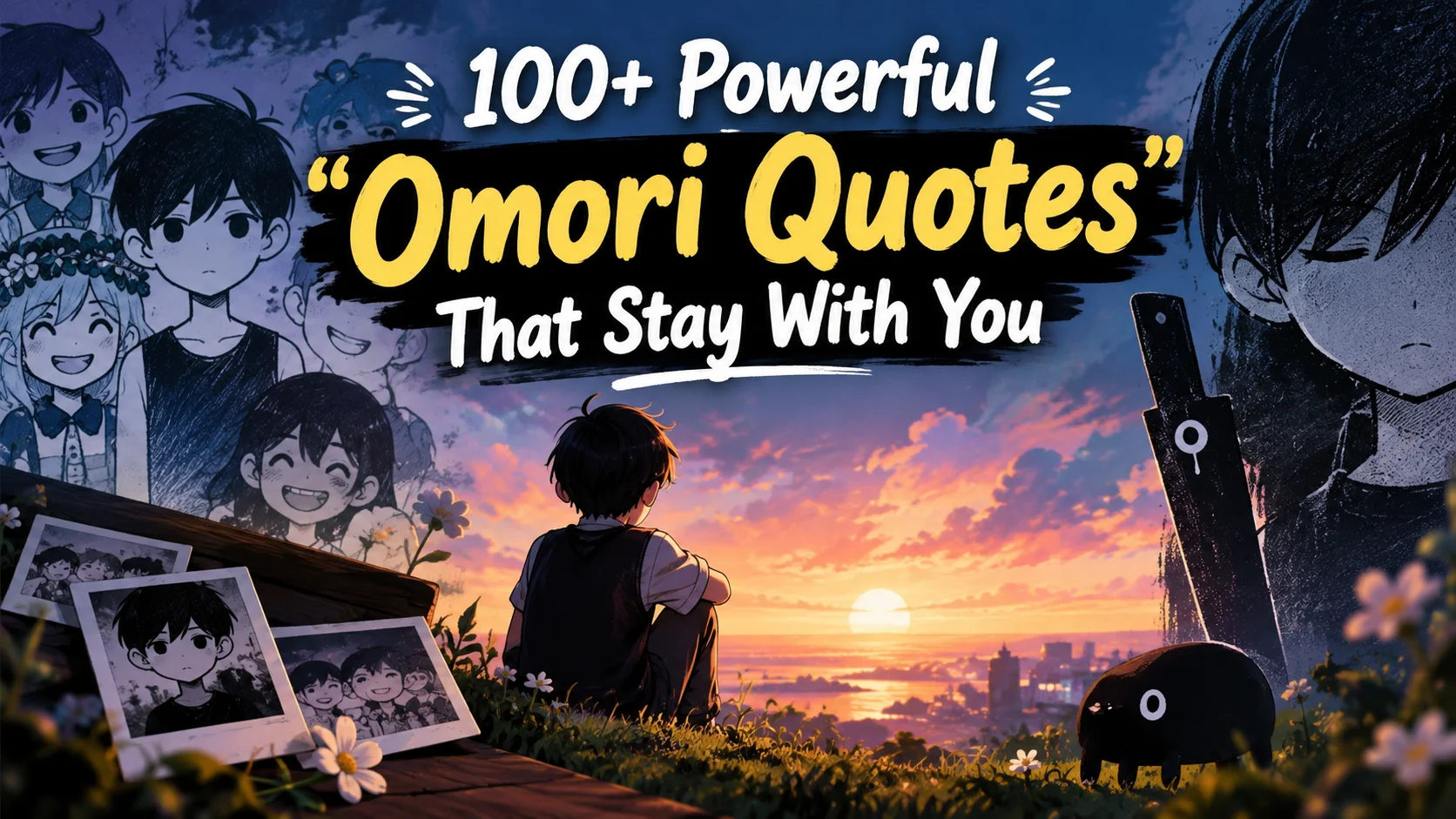 omori-quotes