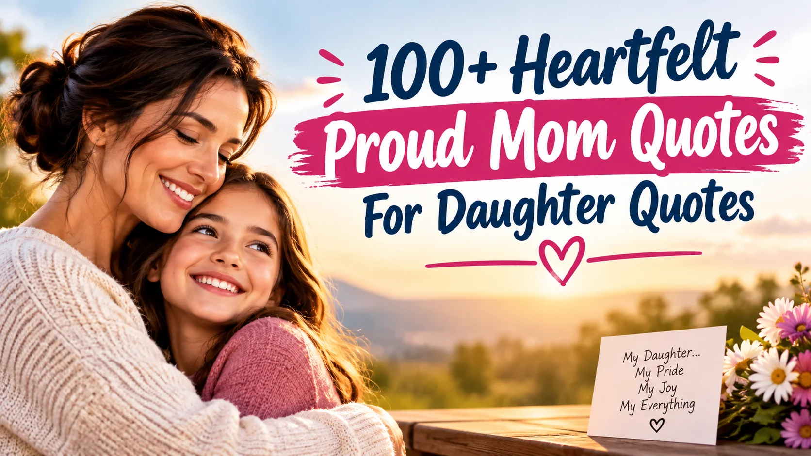 proud-mom-quotes-for-daughter-quotes