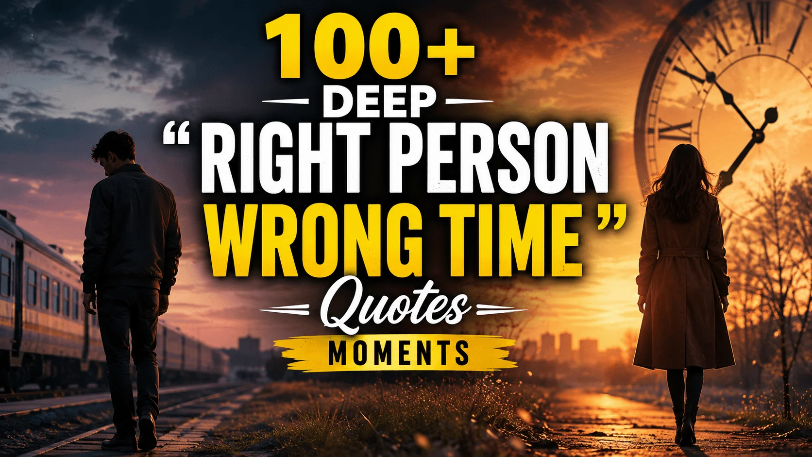 right-person-wrong-time-quotes