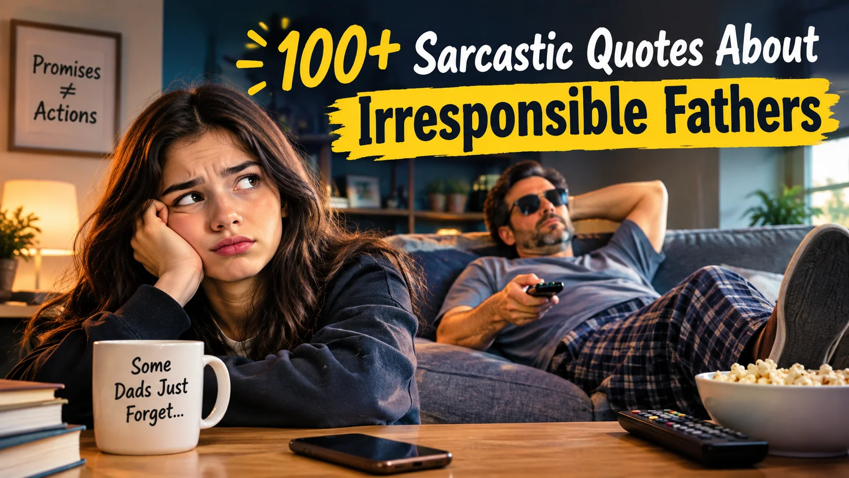 sarcastic-quotes-about-irresponsible-fathers