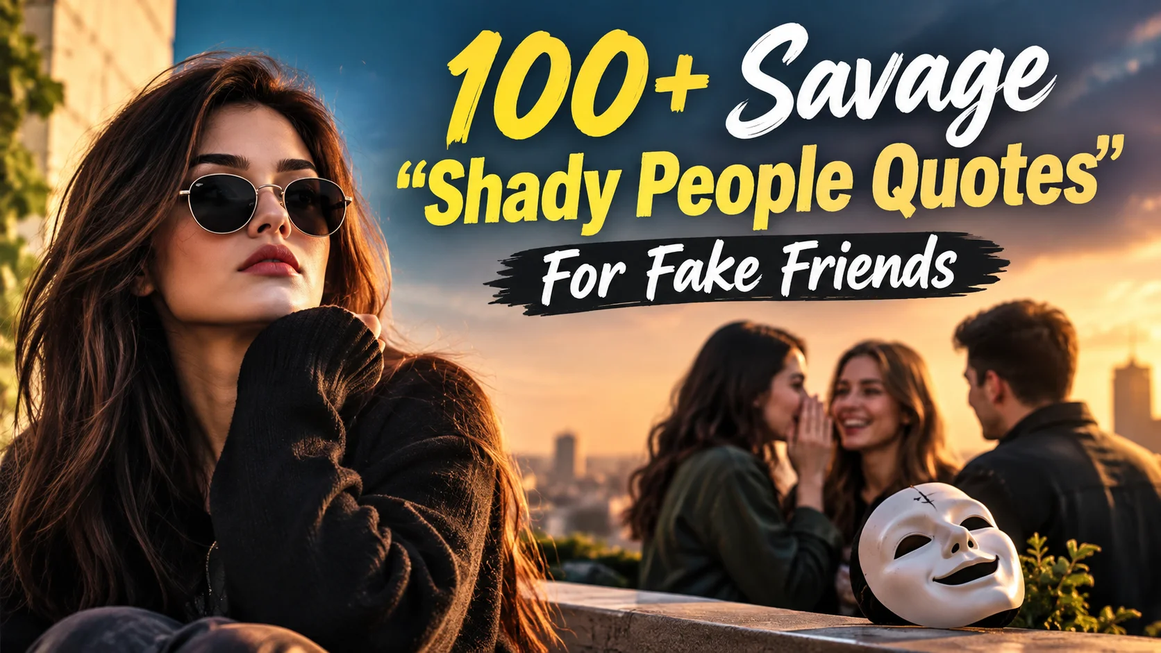 shady-people-quotes