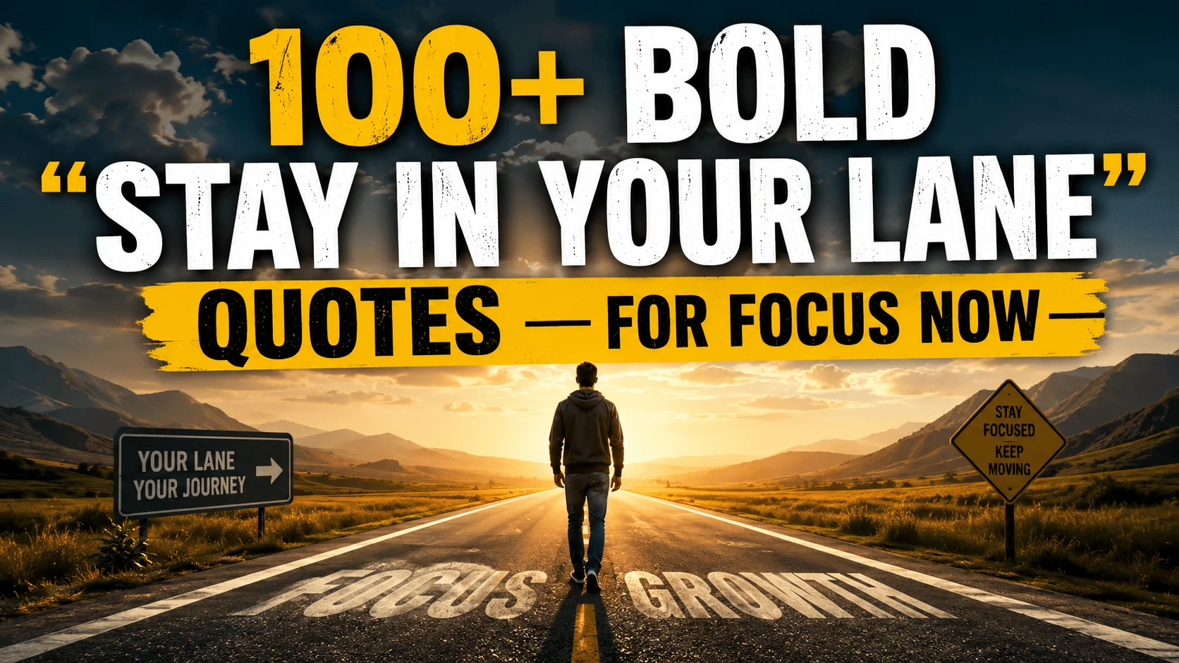 stay-in-your-lane-quotes
