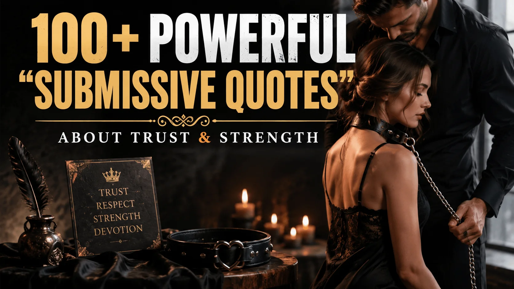submissive-quotes