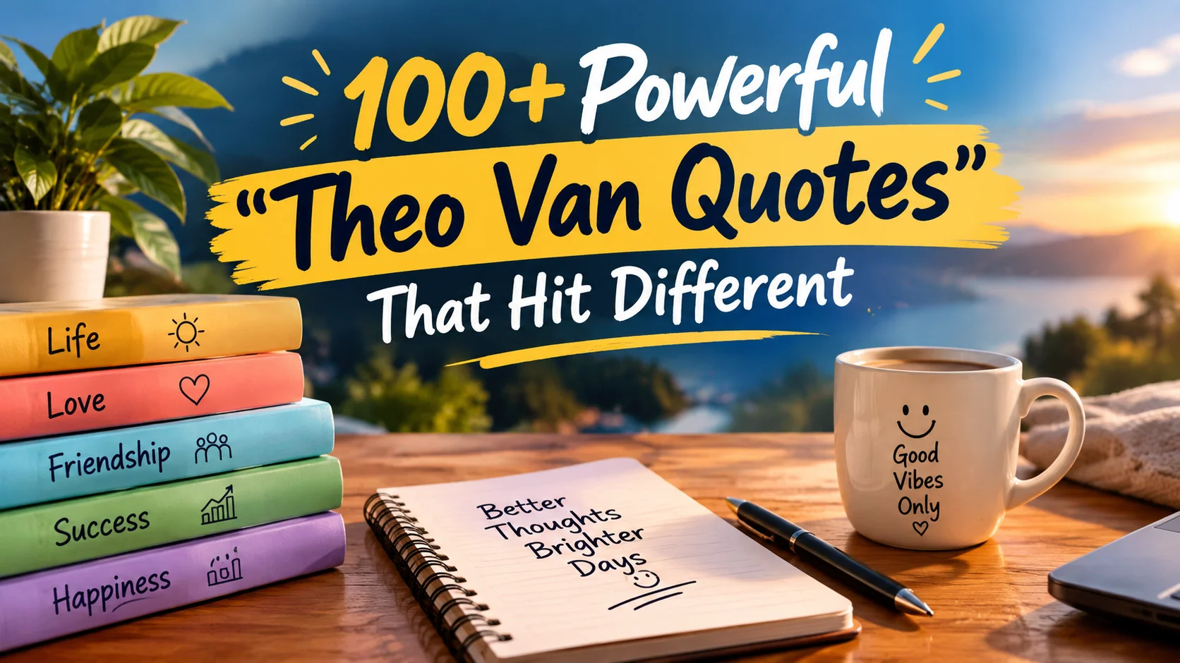 theo-van-quotes