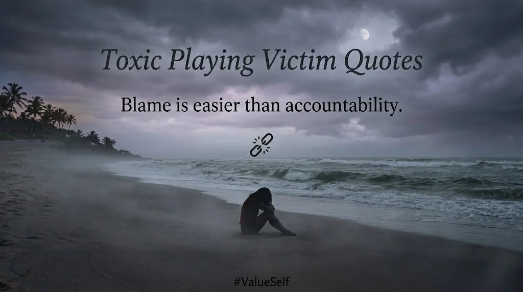 toxic-playing-victim-quotes