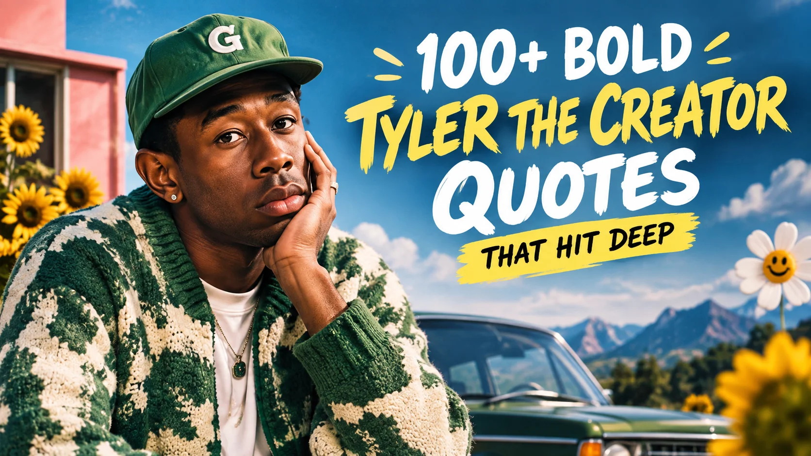 tyler-the-creator-quotes