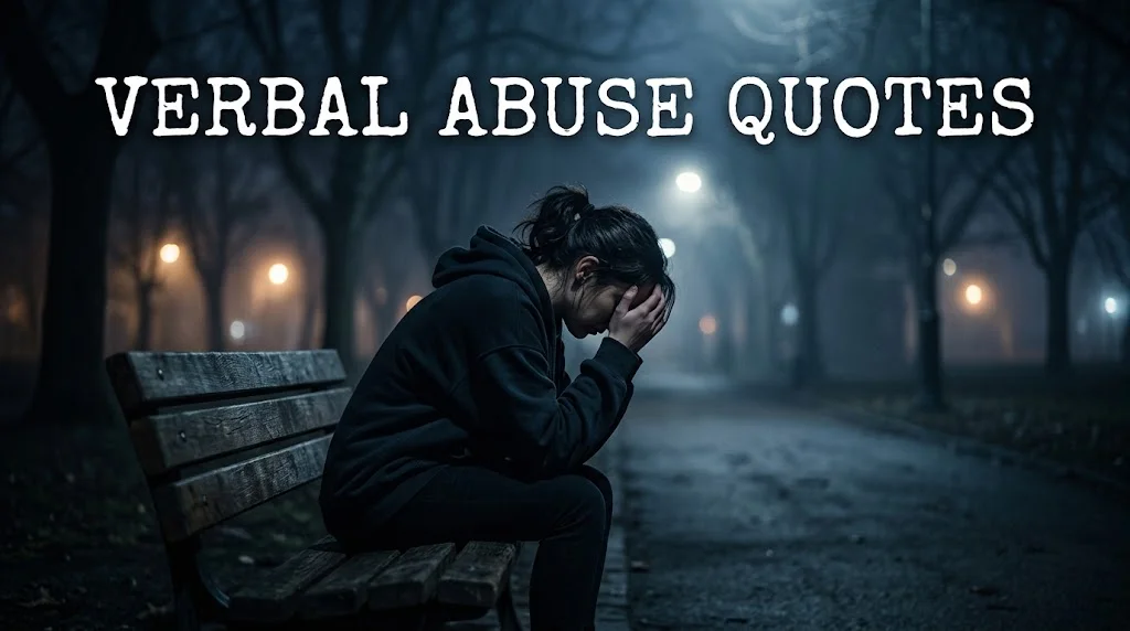 verbal-abuse-quotes