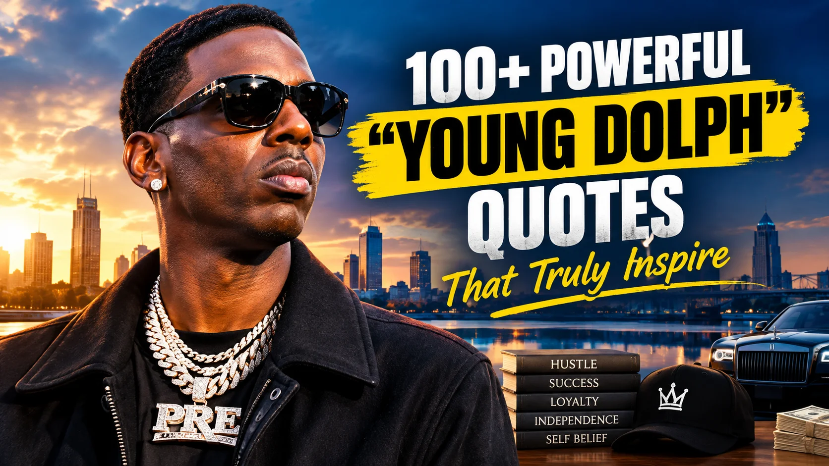 young-dolph-quotes