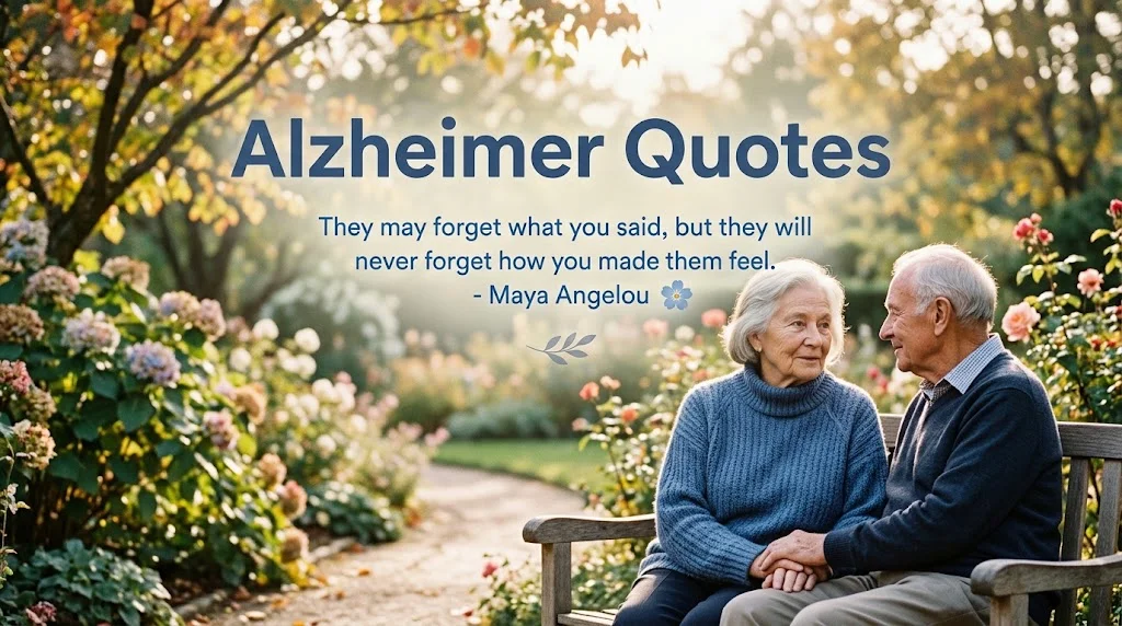 alzheimer-quotes
