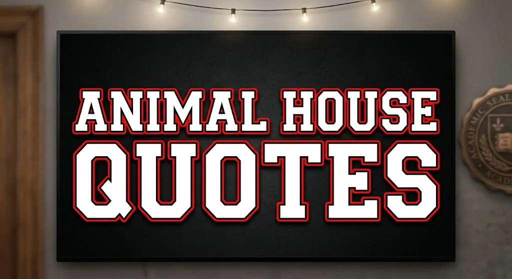 animal-house-quotes