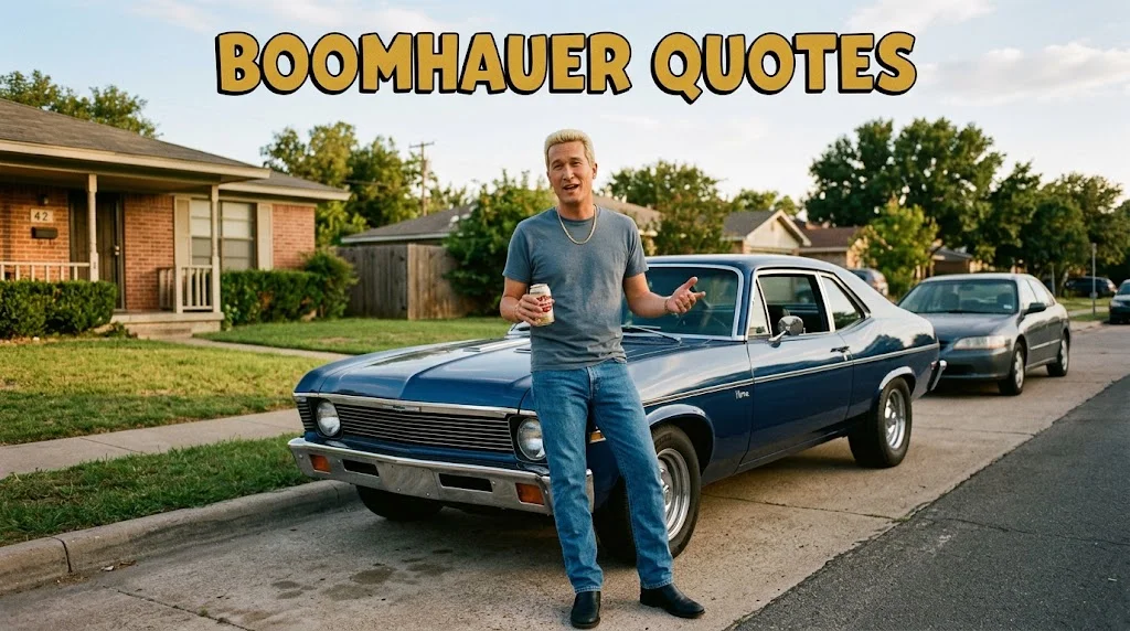 boomhauer-quotes