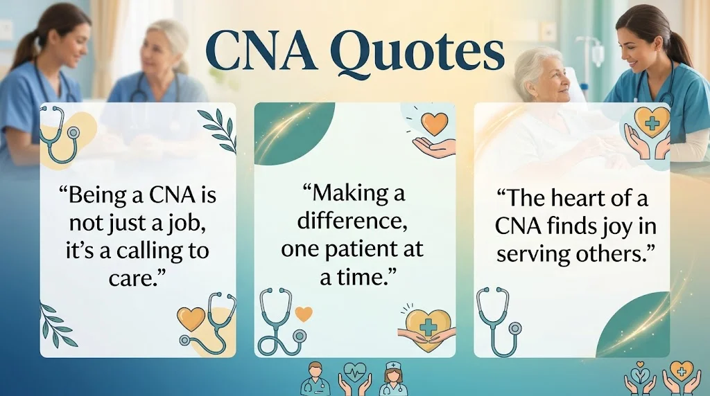 cna-quotes