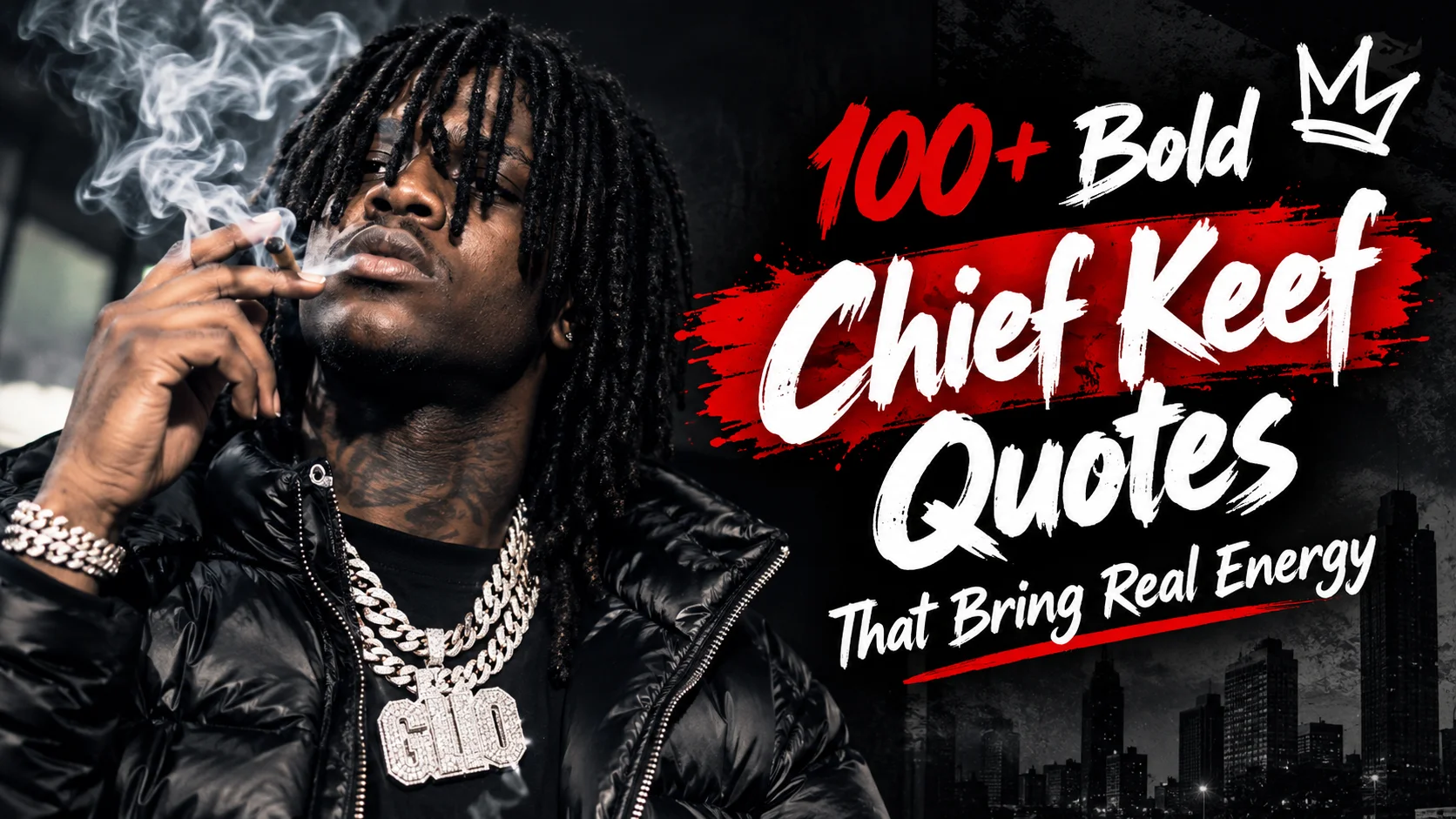 chief-keef-quotes