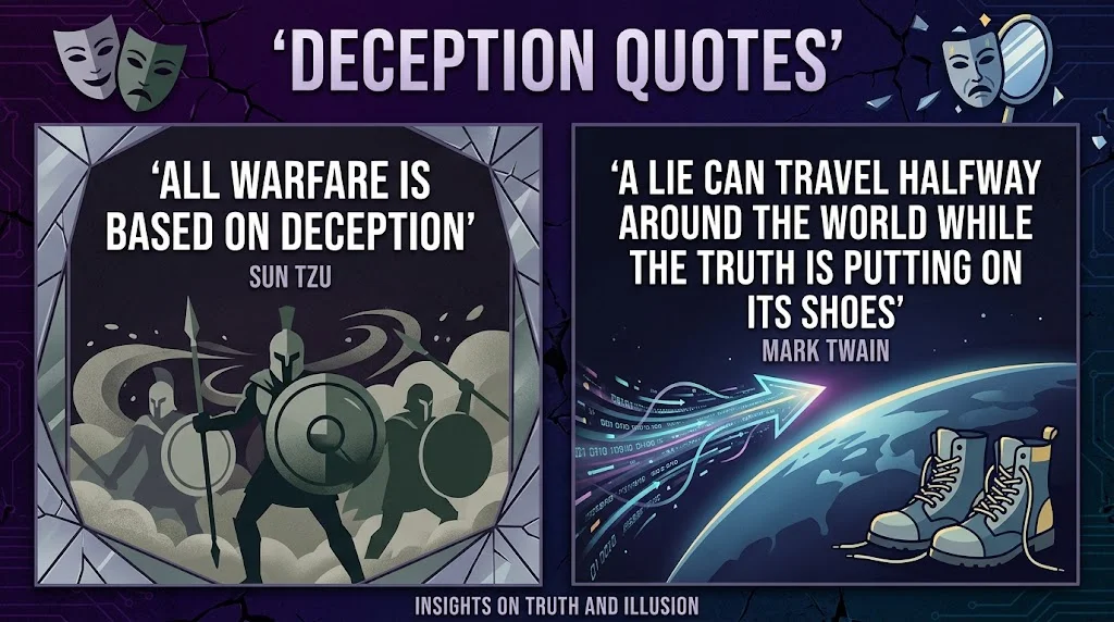 deception-quotes