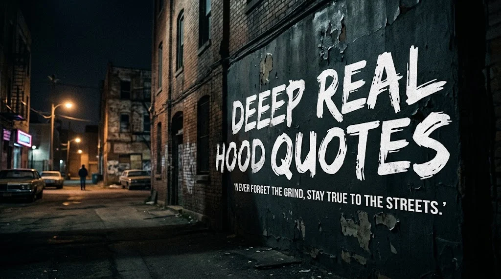 deep-real-hood-quotes