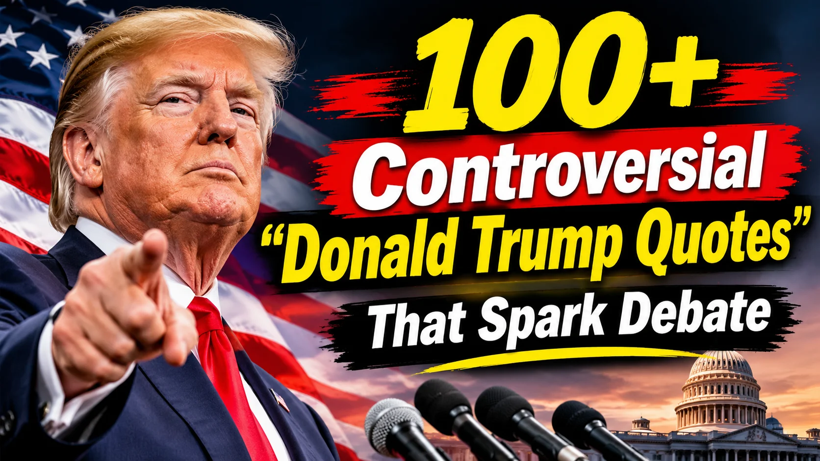donald-trump-quotes