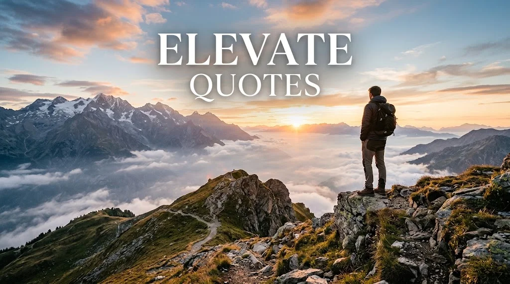 elevate-quotes