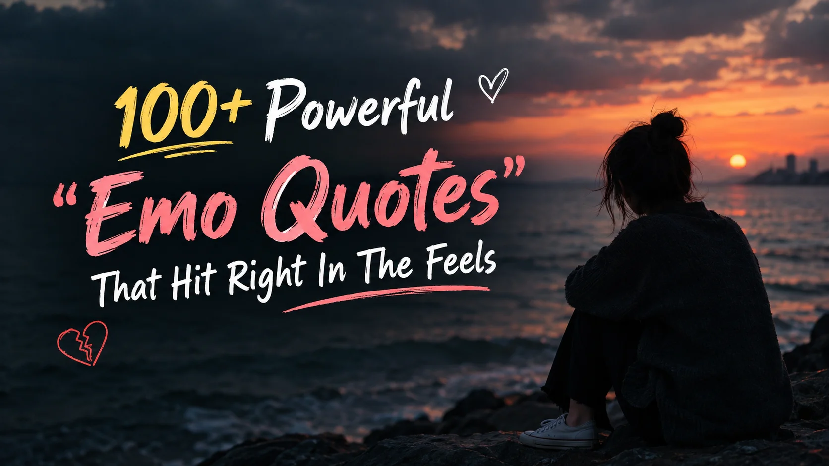 emo-quotes