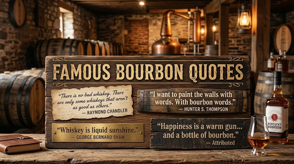 famous-bourbon-quotes