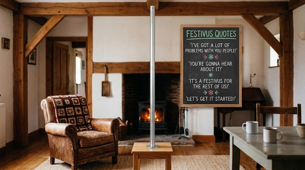 festivus-quotes