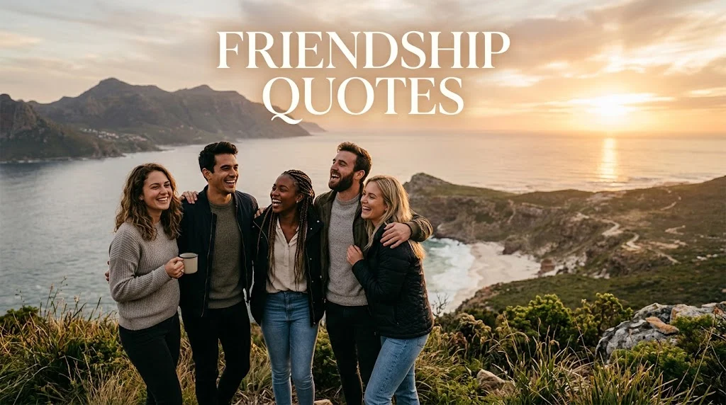 friendship-quotes