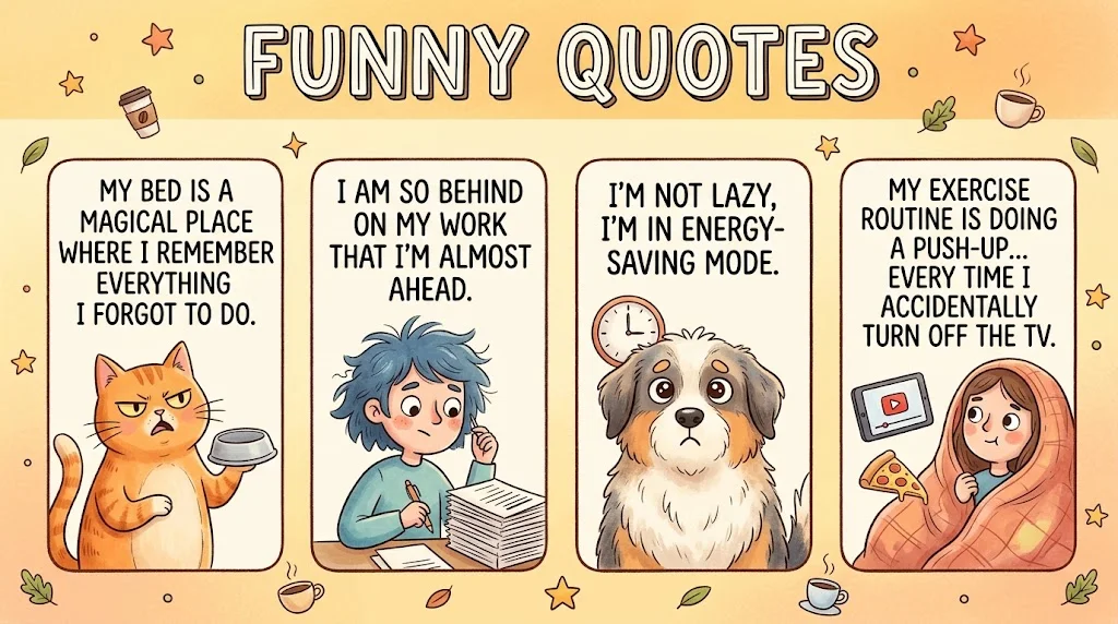 funny-quotes
