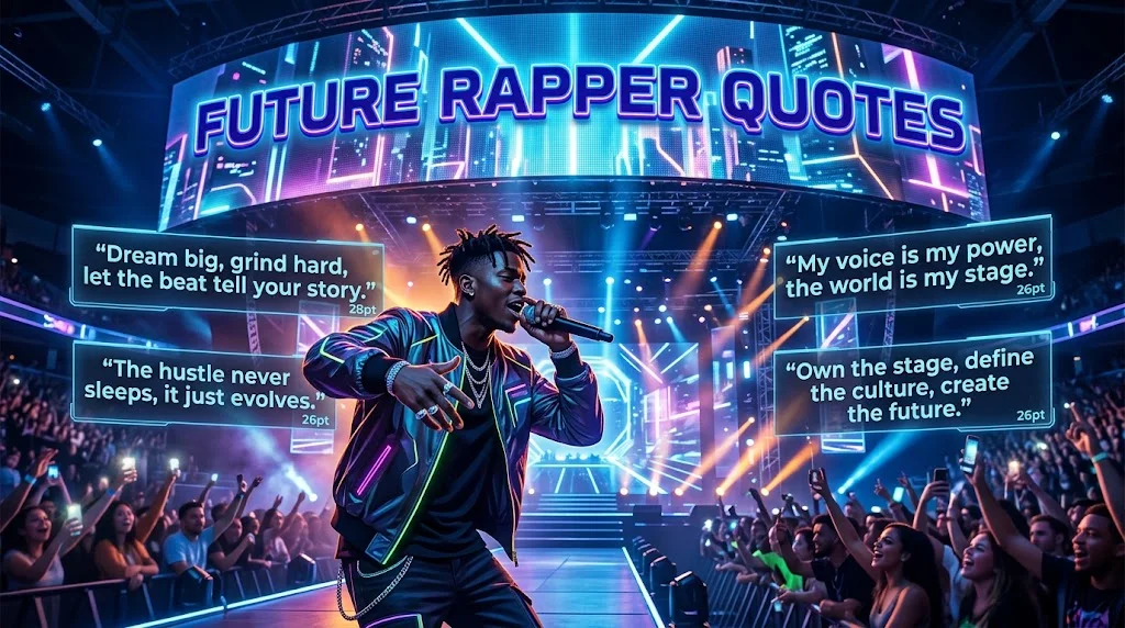 future-rapper-quotes