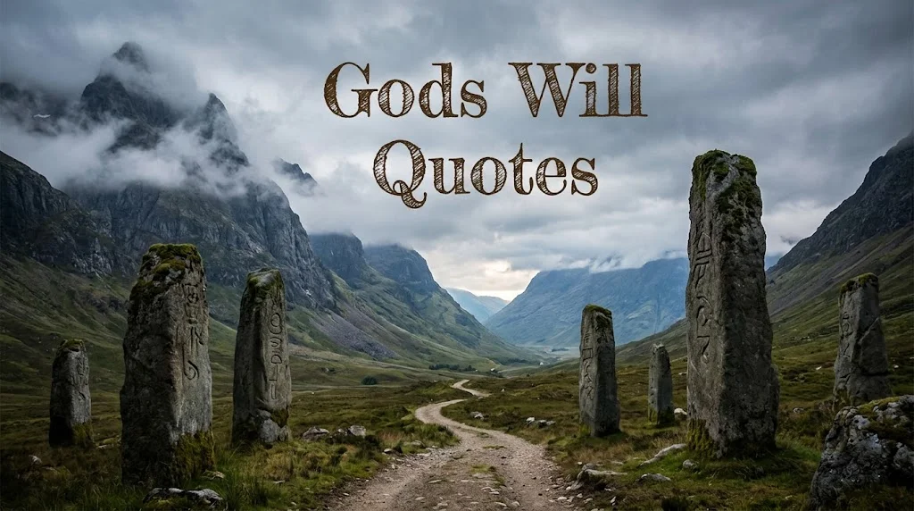 gods-will-quotes
