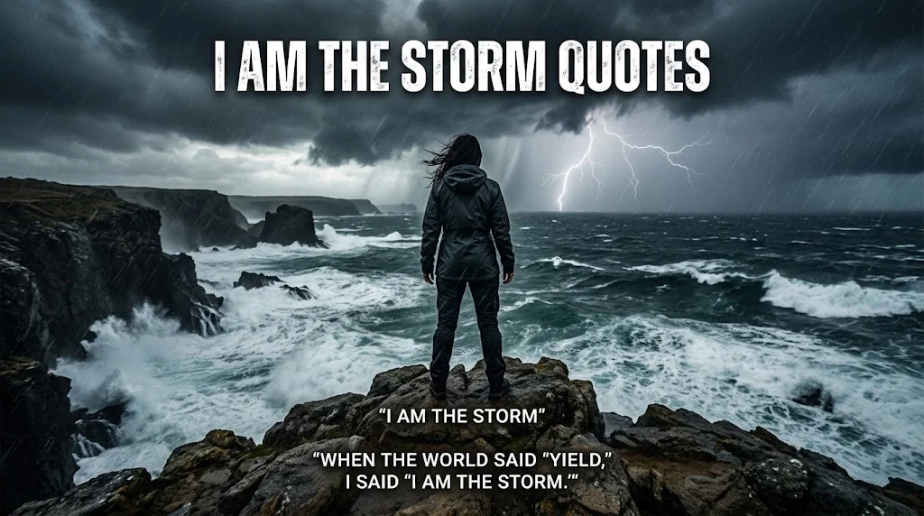 i-am-the-storm-quotes