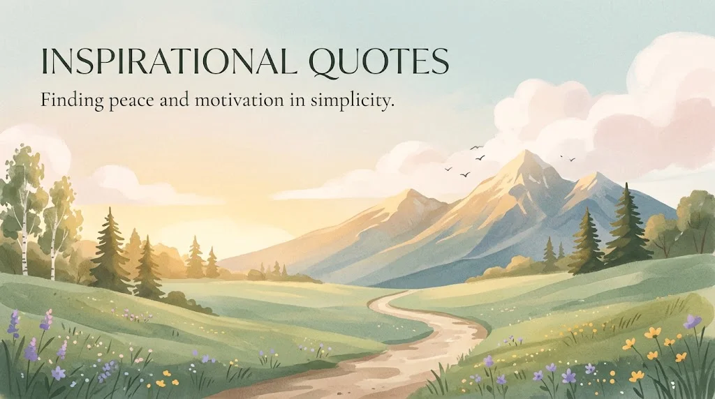 inspirational-quotes