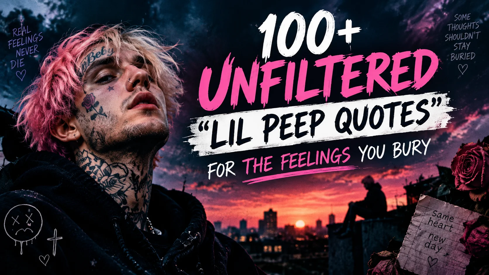 lil-peep-quotes