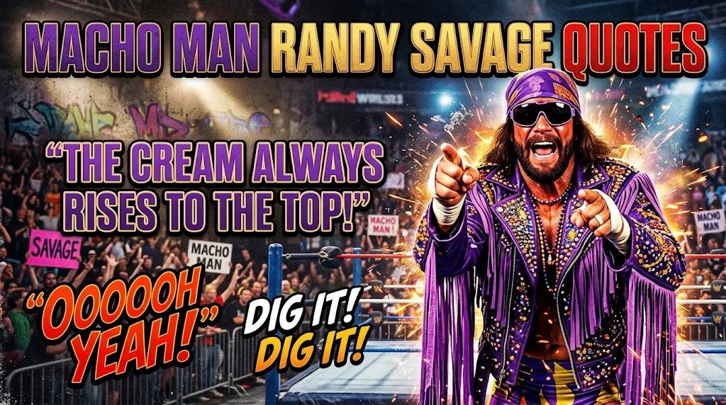 macho-man-randy-savage-quotes