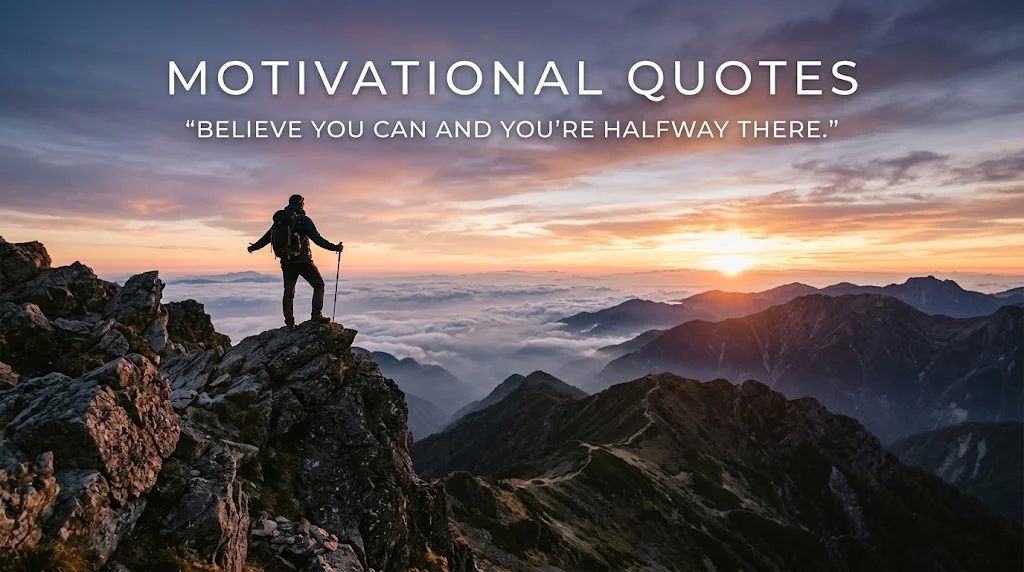 motivational-quotes