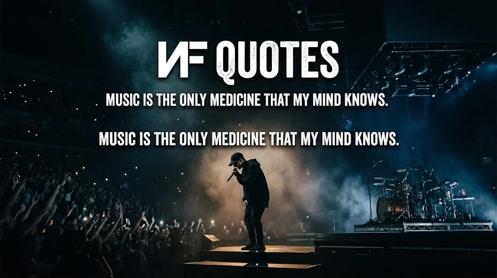 nf-quotes