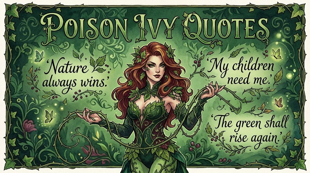 poison-lvy-quotes